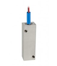 Выключатель EuroSwitch ES-1Y22-F-LFC